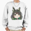ssrcooversized sweatshirtmens 01fafafaca443f4786frontsquare productx1000 28 - Arknights Merch