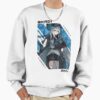 ssrcooversized sweatshirtmens 01fafafaca443f4786frontsquare productx1000 29 - Arknights Merch