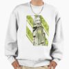 ssrcooversized sweatshirtmens 01fafafaca443f4786frontsquare productx1000 3 - Arknights Merch