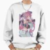 ssrcooversized sweatshirtmens 01fafafaca443f4786frontsquare productx1000 30 - Arknights Merch