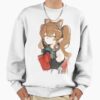 ssrcooversized sweatshirtmens 01fafafaca443f4786frontsquare productx1000 31 - Arknights Merch