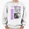 ssrcooversized sweatshirtmens 01fafafaca443f4786frontsquare productx1000 35 - Arknights Merch