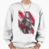 ssrcooversized sweatshirtmens 01fafafaca443f4786frontsquare productx1000 36 - Arknights Merch