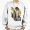 ssrcooversized sweatshirtmens 01fafafaca443f4786frontsquare productx1000 37 - Arknights Merch