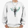 ssrcooversized sweatshirtmens 01fafafaca443f4786frontsquare productx1000 38 - Arknights Merch