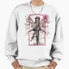ssrcooversized sweatshirtmens 01fafafaca443f4786frontsquare productx1000 39 - Arknights Merch