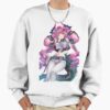 ssrcooversized sweatshirtmens 01fafafaca443f4786frontsquare productx1000 40 - Arknights Merch