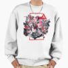 ssrcooversized sweatshirtmens 01fafafaca443f4786frontsquare productx1000 41 - Arknights Merch