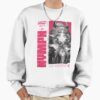 ssrcooversized sweatshirtmens 01fafafaca443f4786frontsquare productx1000 42 - Arknights Merch