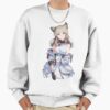ssrcooversized sweatshirtmens 01fafafaca443f4786frontsquare productx1000 43 - Arknights Merch