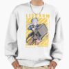 ssrcooversized sweatshirtmens 01fafafaca443f4786frontsquare productx1000 44 - Arknights Merch