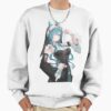 ssrcooversized sweatshirtmens 01fafafaca443f4786frontsquare productx1000 46 - Arknights Merch
