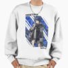 ssrcooversized sweatshirtmens 01fafafaca443f4786frontsquare productx1000 47 - Arknights Merch