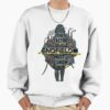 ssrcooversized sweatshirtmens 01fafafaca443f4786frontsquare productx1000 5 - Arknights Merch