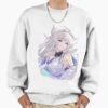 Perlica Arknights Sweatshirt