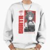 ssrcooversized sweatshirtmens 01fafafaca443f4786frontsquare productx1000 53 - Arknights Merch