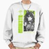 ssrcooversized sweatshirtmens 01fafafaca443f4786frontsquare productx1000 54 - Arknights Merch