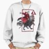 ssrcooversized sweatshirtmens 01fafafaca443f4786frontsquare productx1000 55 - Arknights Merch