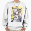 ssrcooversized sweatshirtmens 01fafafaca443f4786frontsquare productx1000 56 - Arknights Merch