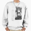 ssrcooversized sweatshirtmens 01fafafaca443f4786frontsquare productx1000 58 - Arknights Merch