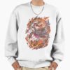 ssrcooversized sweatshirtmens 01fafafaca443f4786frontsquare productx1000 59 - Arknights Merch