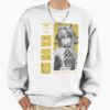 ssrcooversized sweatshirtmens 01fafafaca443f4786frontsquare productx1000 6 - Arknights Merch