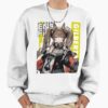 ssrcooversized sweatshirtmens 01fafafaca443f4786frontsquare productx1000 60 - Arknights Merch
