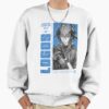 ssrcooversized sweatshirtmens 01fafafaca443f4786frontsquare productx1000 61 - Arknights Merch