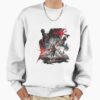 ssrcooversized sweatshirtmens 01fafafaca443f4786frontsquare productx1000 62 - Arknights Merch