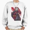 ssrcooversized sweatshirtmens 01fafafaca443f4786frontsquare productx1000 63 - Arknights Merch