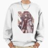 ssrcooversized sweatshirtmens 01fafafaca443f4786frontsquare productx1000 64 - Arknights Merch