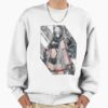 ssrcooversized sweatshirtmens 01fafafaca443f4786frontsquare productx1000 8 - Arknights Merch