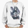 ssrcooversized sweatshirtmens 01fafafaca443f4786frontsquare productx1000 9 - Arknights Merch