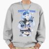 ssrcooversized sweatshirtmens 01heather greyfrontsquare productx1000 10 - Arknights Merch