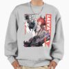 ssrcooversized sweatshirtmens 01heather greyfrontsquare productx1000 - Arknights Merch