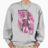 ssrcooversized sweatshirtmens 01heather greyfrontsquare productx1000 11 - Arknights Merch