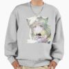 ssrcooversized sweatshirtmens 01heather greyfrontsquare productx1000 12 - Arknights Merch