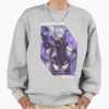 ssrcooversized sweatshirtmens 01heather greyfrontsquare productx1000 14 - Arknights Merch