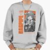 ssrcooversized sweatshirtmens 01heather greyfrontsquare productx1000 15 - Arknights Merch