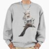 ssrcooversized sweatshirtmens 01heather greyfrontsquare productx1000 16 - Arknights Merch