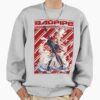 ssrcooversized sweatshirtmens 01heather greyfrontsquare productx1000 17 - Arknights Merch