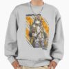 ssrcooversized sweatshirtmens 01heather greyfrontsquare productx1000 18 - Arknights Merch