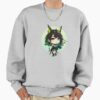 ssrcooversized sweatshirtmens 01heather greyfrontsquare productx1000 19 - Arknights Merch