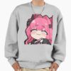 ssrcooversized sweatshirtmens 01heather greyfrontsquare productx1000 2 - Arknights Merch