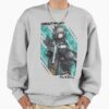 ssrcooversized sweatshirtmens 01heather greyfrontsquare productx1000 20 - Arknights Merch