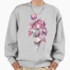 ssrcooversized sweatshirtmens 01heather greyfrontsquare productx1000 24 - Arknights Merch