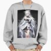 ssrcooversized sweatshirtmens 01heather greyfrontsquare productx1000 26 - Arknights Merch