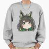 ssrcooversized sweatshirtmens 01heather greyfrontsquare productx1000 28 - Arknights Merch