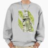 ssrcooversized sweatshirtmens 01heather greyfrontsquare productx1000 3 - Arknights Merch