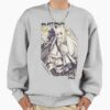 ssrcooversized sweatshirtmens 01heather greyfrontsquare productx1000 32 - Arknights Merch